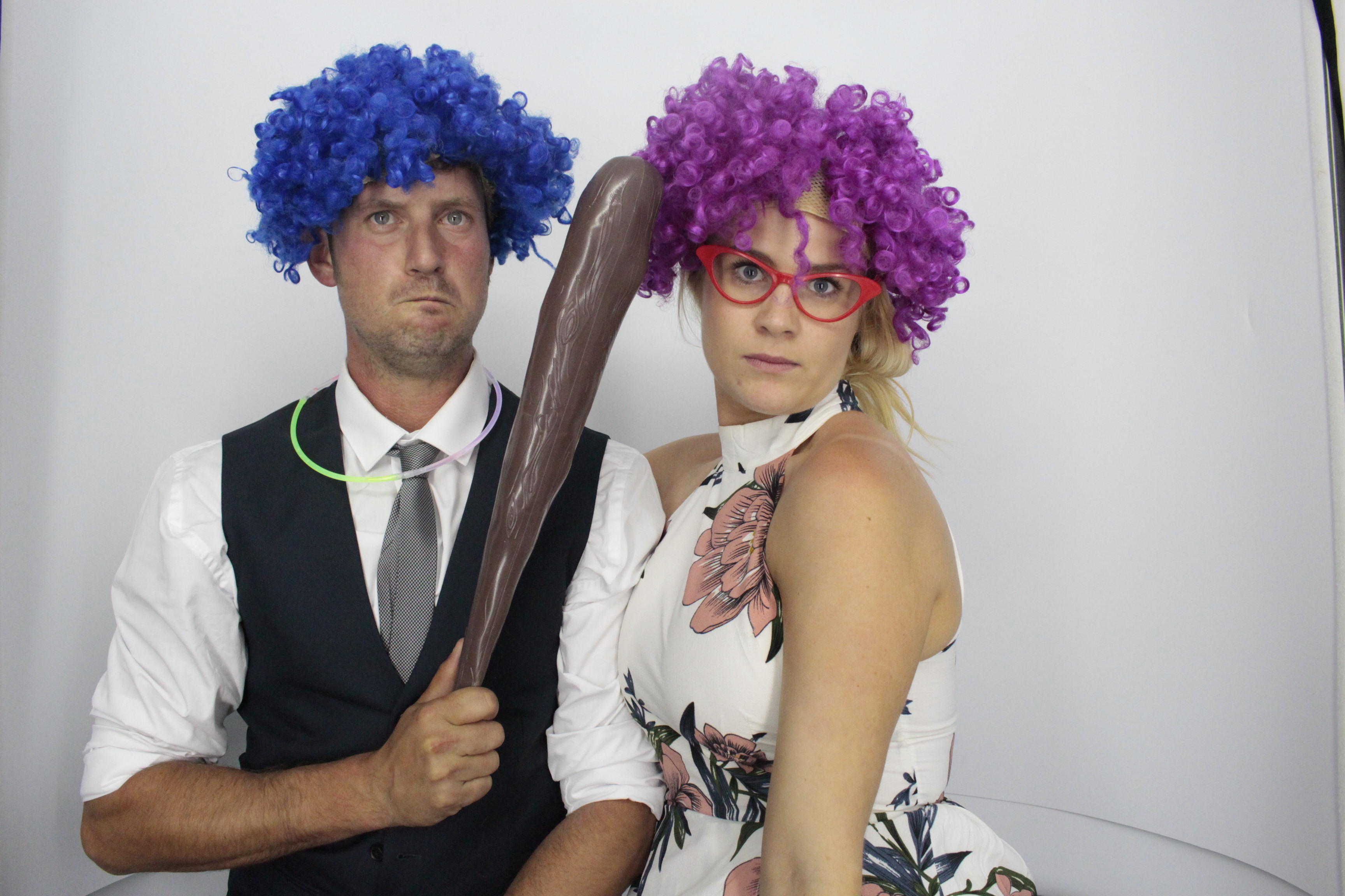 Ollie & Amy's Wedding | View more photos from the event at gallery.myphotoboothexperience.co.uk/u/MyPhotoBoothExperienceLtd/Ollie-Amys-Wedding
